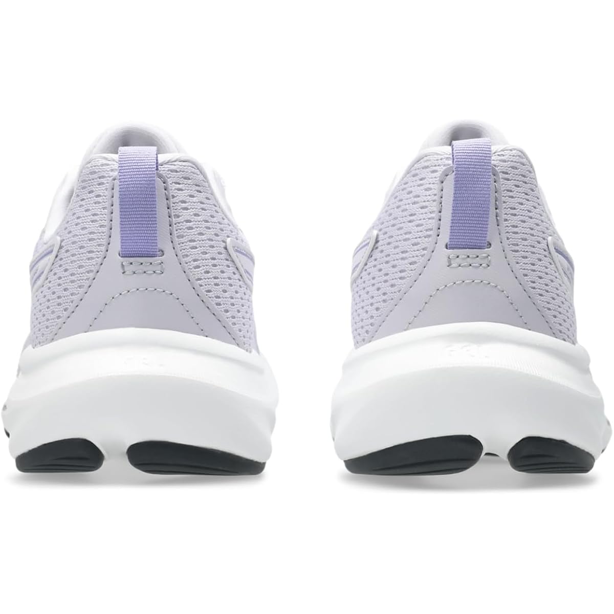 ASICS Women's Gel-Contend 9 Running Shoes