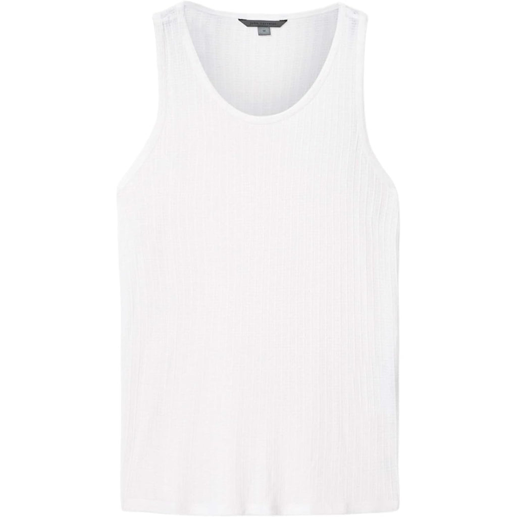 John Varvatos Men'S Marcy Tank