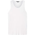 John Varvatos Men'S Marcy Tank