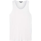 John Varvatos Men'S Marcy Tank