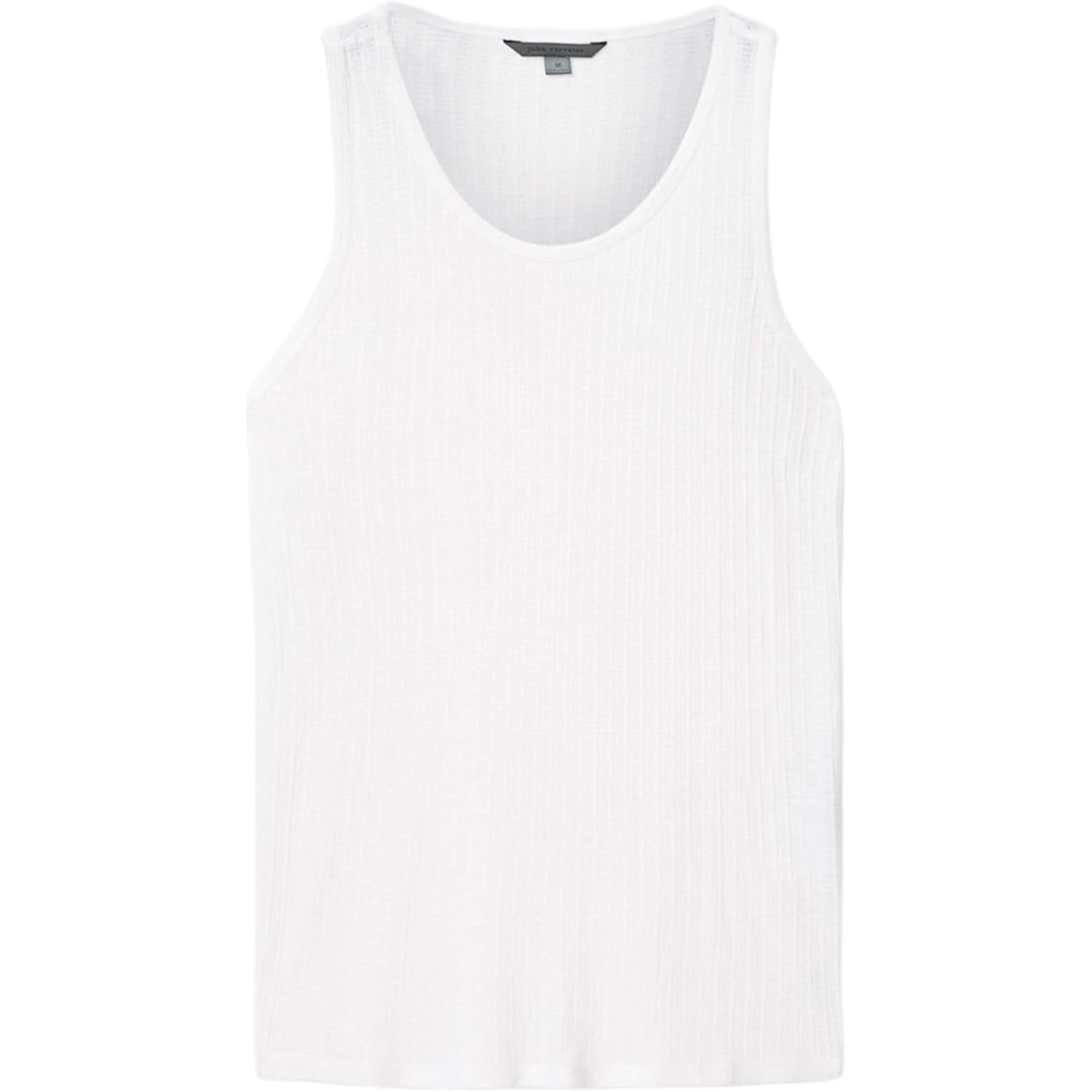 John Varvatos Men'S Marcy Tank