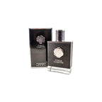Vince Camuto Eau de Toilette Spray Cologne for Men, Fresh and Woody Scent, Notes of Bergamot, Sensual Leather, Vetiver, Rich Musk, Long Lasting Fragrance