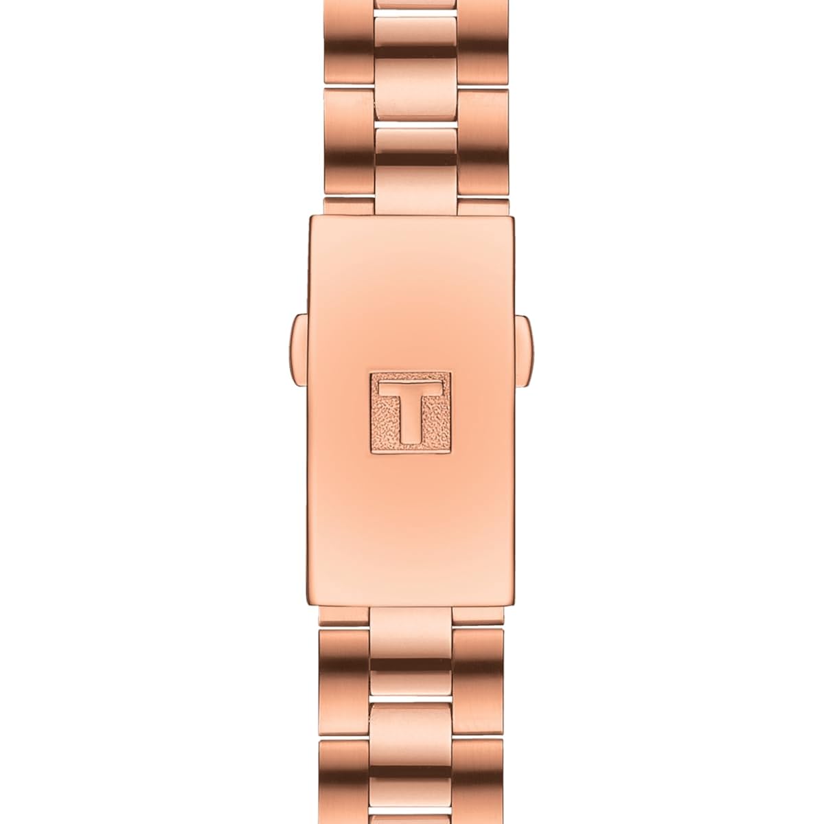Tissot Pr 100 Sport Chic Quartz Women'S Watch T1019103311600