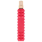 Valentino Voce Viva Eau de Parfum Spray for Women, 0.33 Ounce/ 10 ml