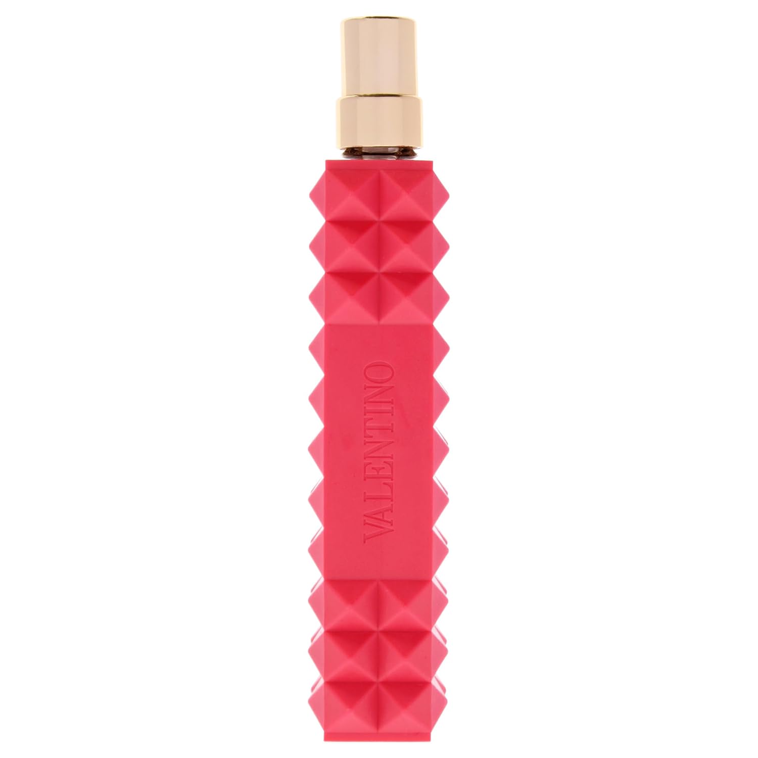 Valentino Voce Viva Eau de Parfum Spray for Women, 0.33 Ounce/ 10 ml