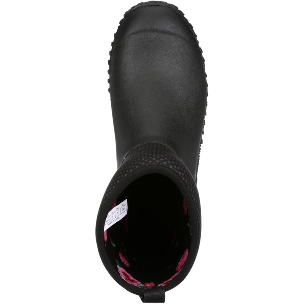 Muck Women'S Originals Ankle Boot