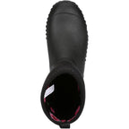 Muck Women'S Originals Ankle Boot