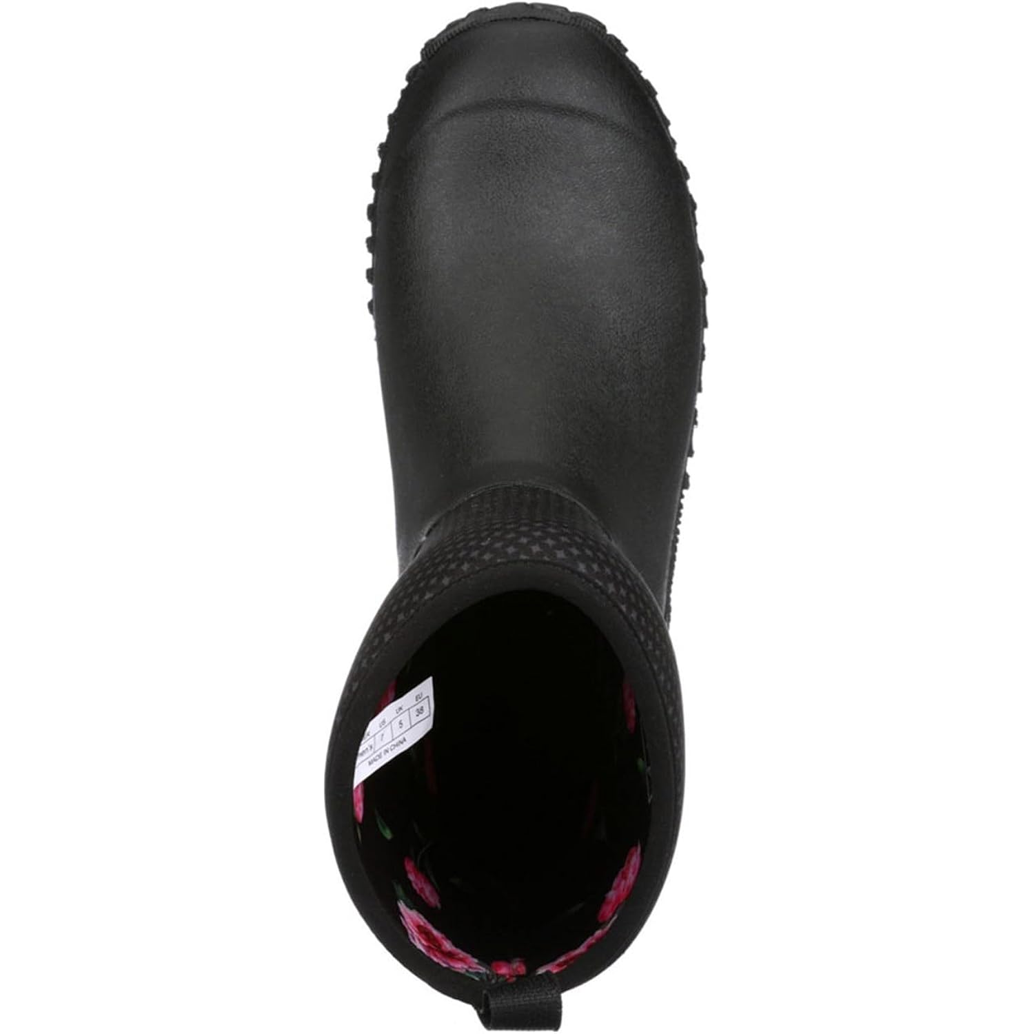 Muck Women'S Originals Ankle Boot