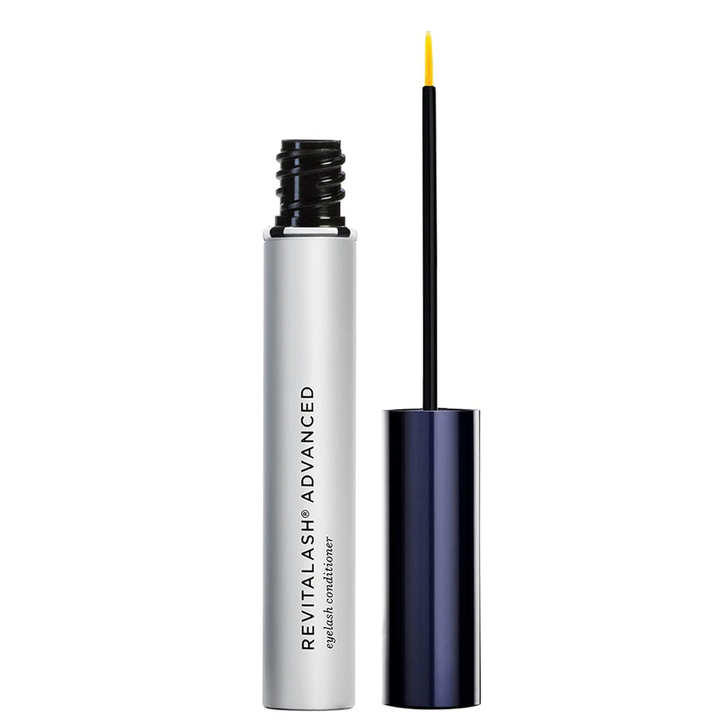 Revitalash Cosmetics, Revitalash Advanced Eyelash Conditioner, Lash Serum, Physician Developed & Cruelty-Free