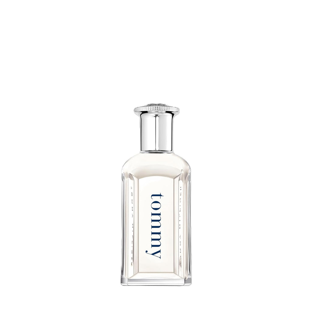 Tommy Hilfiger Tommy Eau de Toilette, For Men, 50ml / 1.6 fl.oz