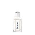 Tommy Hilfiger Tommy Eau de Toilette, For Men, 50ml / 1.6 fl.oz