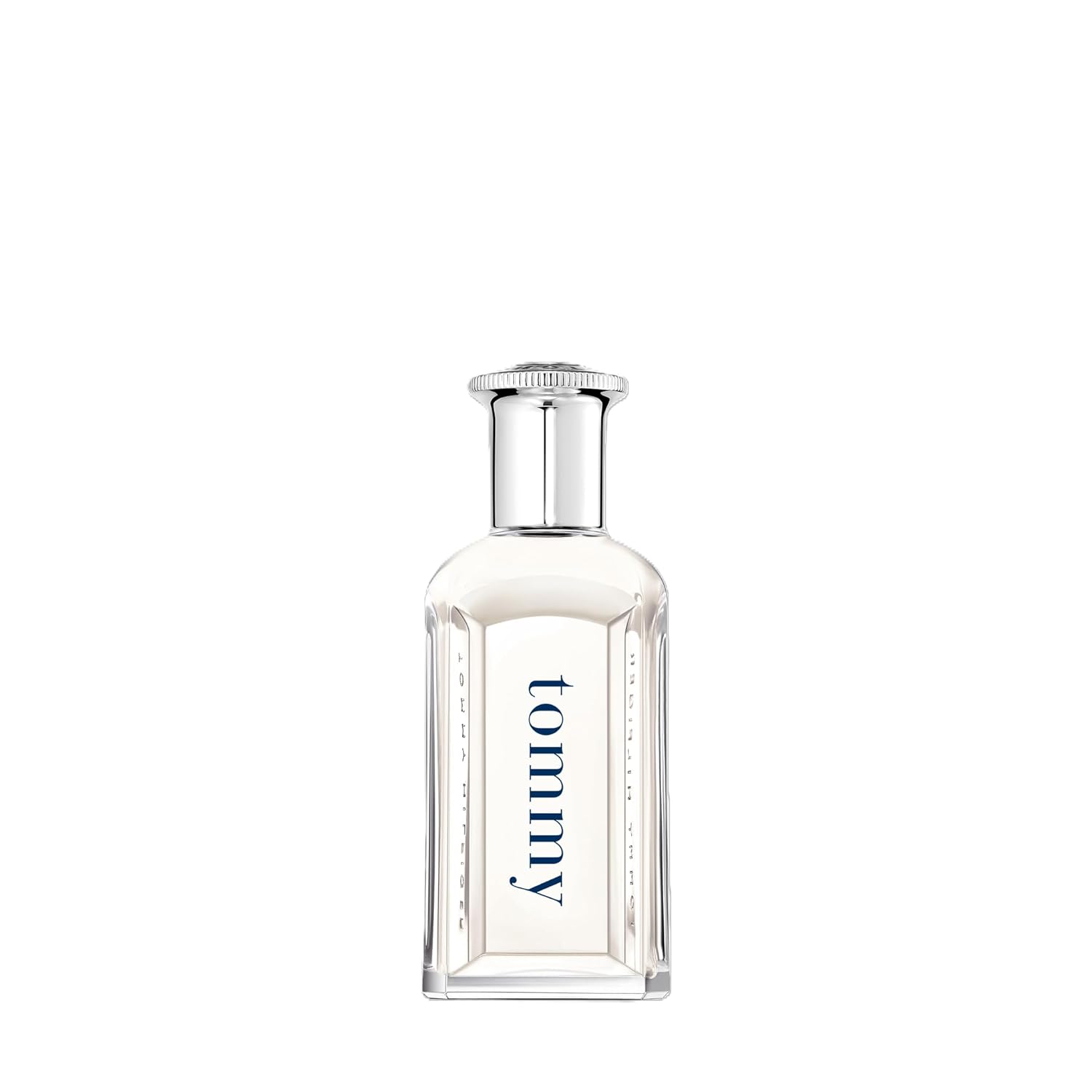 Tommy Hilfiger Tommy Eau de Toilette, For Men, 50ml / 1.6 fl.oz
