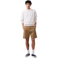 Gap Men'S 9" Essential Shorts