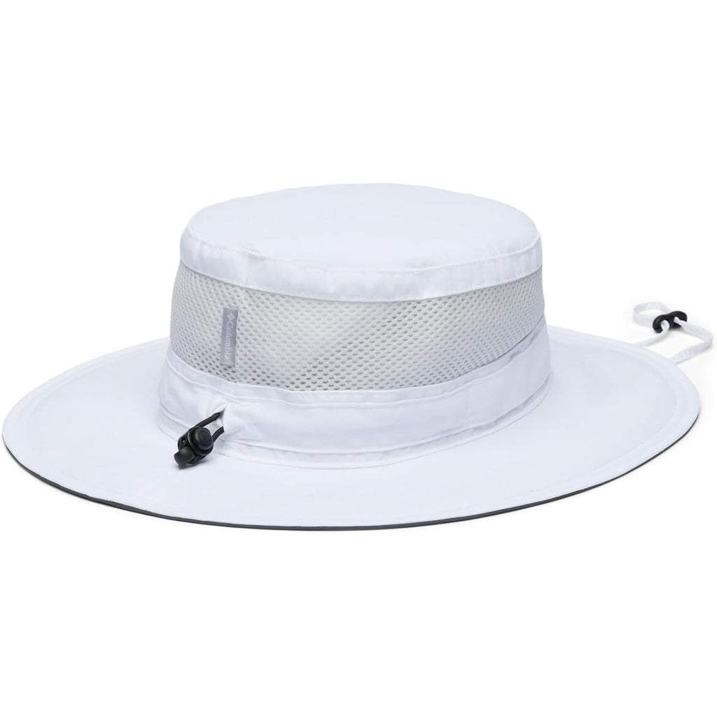 Columbia Bora Bora™ Booney