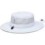 Columbia Bora Bora™ Booney