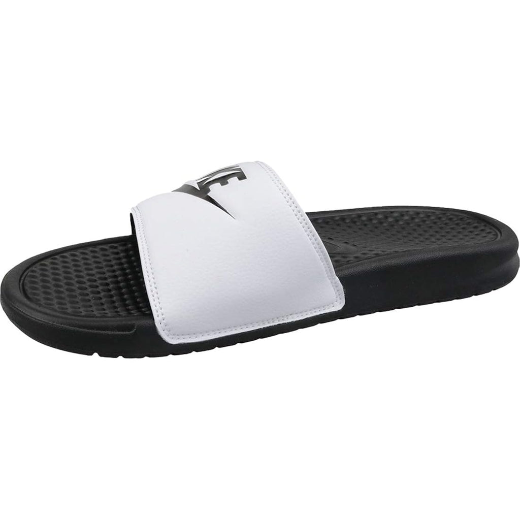 Nike Unisex Adult Benassi Jdi Sandal