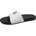 Nike Unisex Adult Benassi Jdi Sandal