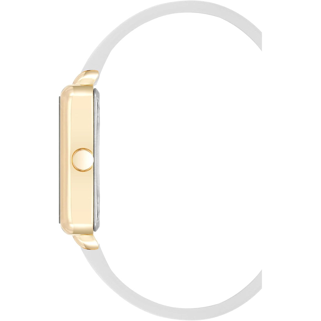 Nine West Women'S Strap Watch