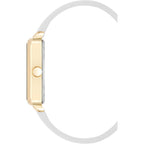 Nine West Women'S Strap Watch