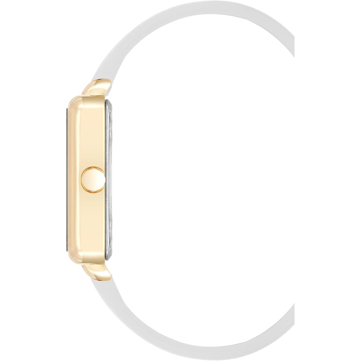 Nine West Women'S Strap Watch