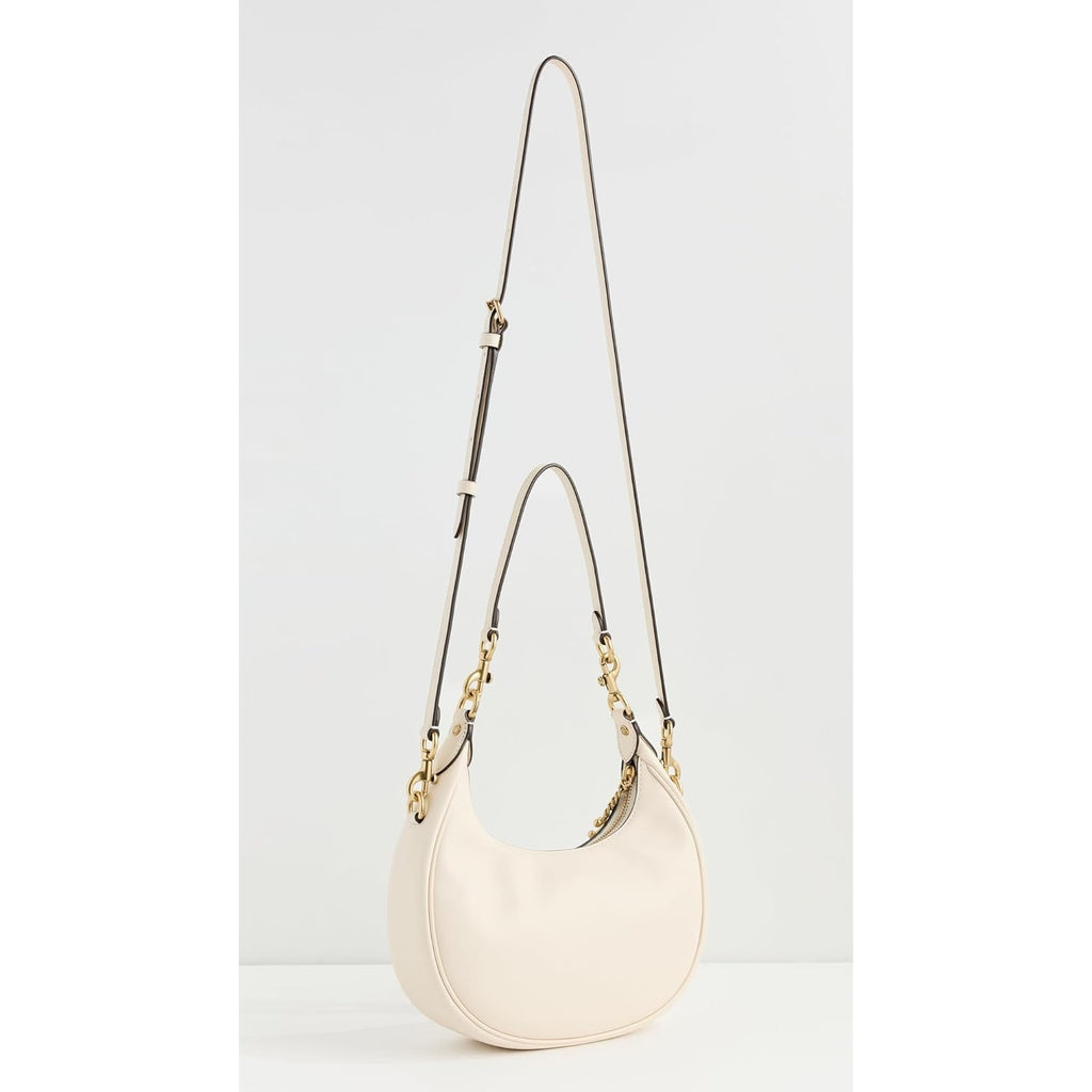 Coach Women's Glovetanned Leather Jonie Bag 22