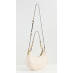 Coach Women's Glovetanned Leather Jonie Bag 22