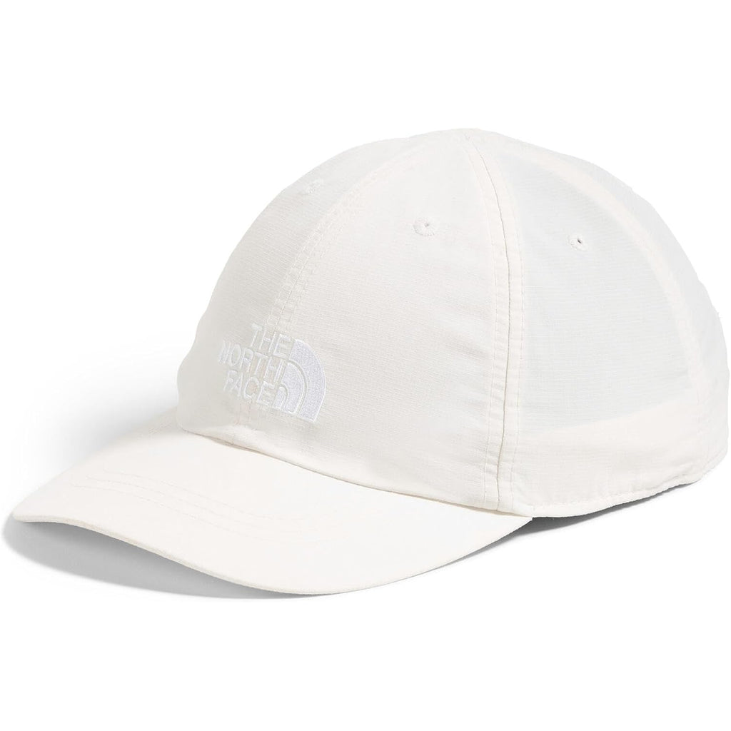 The North Face Unisex-Adult Horizon Hat | Classic Fit Baseball Cap for Men & Women, Perfect for Golf, Cycling & Everyday Wear