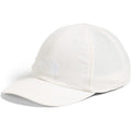 The North Face Unisex-Adult Horizon Hat | Classic Fit Baseball Cap for Men & Women, Perfect for Golf, Cycling & Everyday Wear