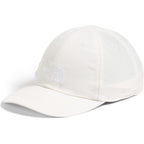The North Face Unisex-Adult Horizon Hat | Classic Fit Baseball Cap for Men & Women, Perfect for Golf, Cycling & Everyday Wear