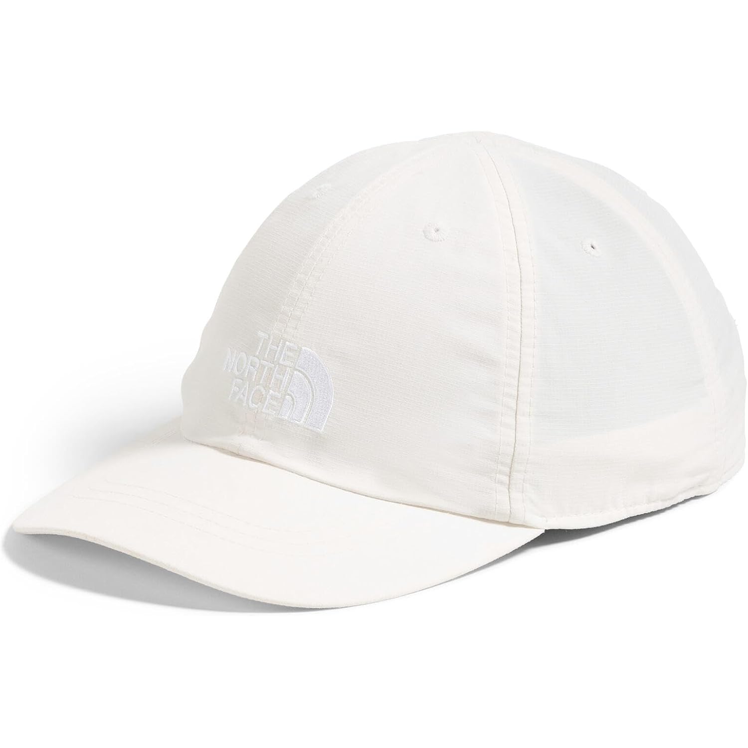 The North Face Unisex-Adult Horizon Hat | Classic Fit Baseball Cap for Men & Women, Perfect for Golf, Cycling & Everyday Wear