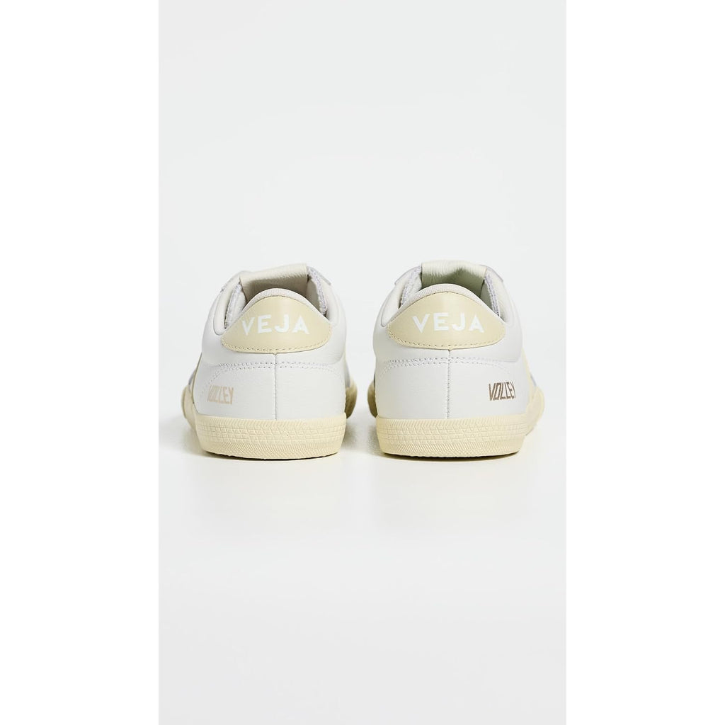 Veja Women'S Volley Sneakers
