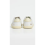 Veja Women'S Volley Sneakers
