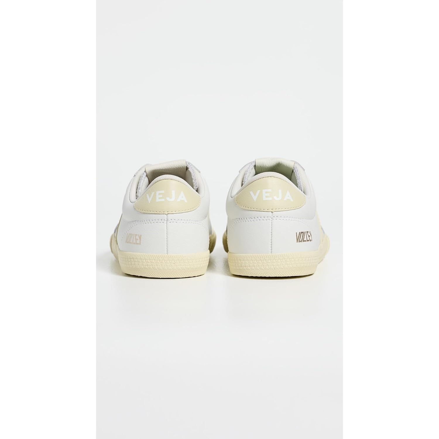 Veja Women'S Volley Sneakers
