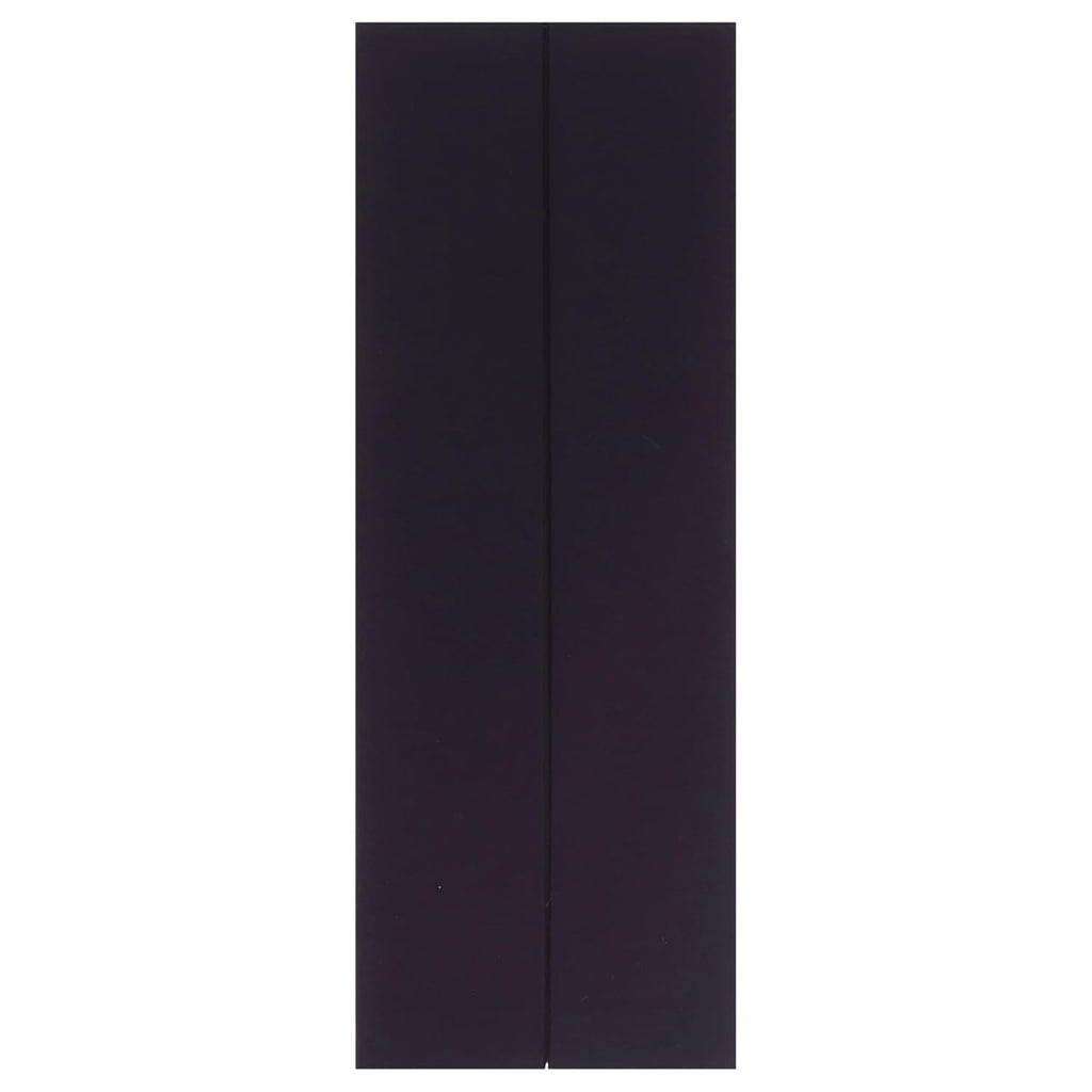 Lattafa Bade'e Al Oud Amethyst - Floral, Fruity, Amber, Oud - Eau de Parfum Long-Lasting Fragrance for Unisex, 3.40 Ounce / 100 ml