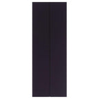 Lattafa Bade'e Al Oud Amethyst - Floral, Fruity, Amber, Oud - Eau de Parfum Long-Lasting Fragrance for Unisex, 3.40 Ounce / 100 ml