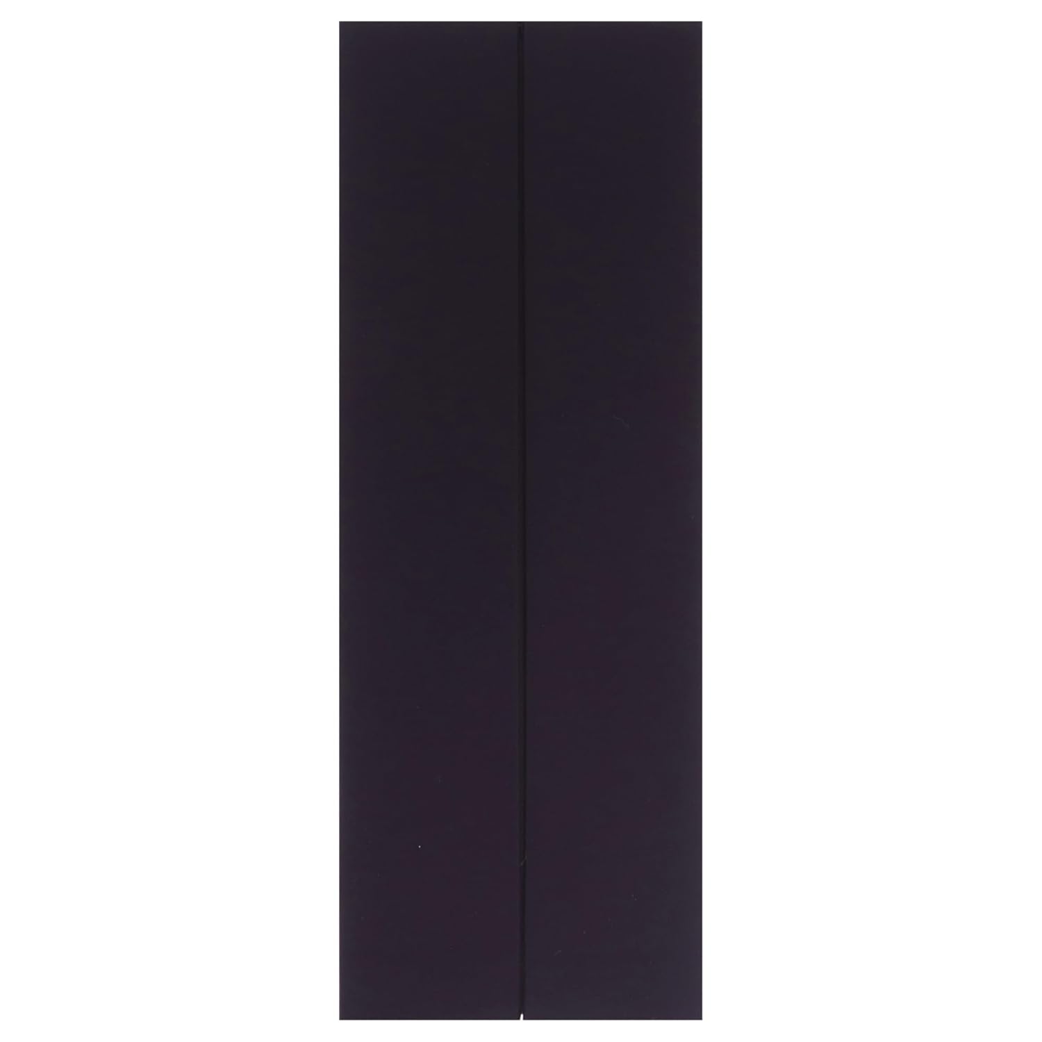 Lattafa Bade'e Al Oud Amethyst - Floral, Fruity, Amber, Oud - Eau de Parfum Long-Lasting Fragrance for Unisex, 3.40 Ounce / 100 ml