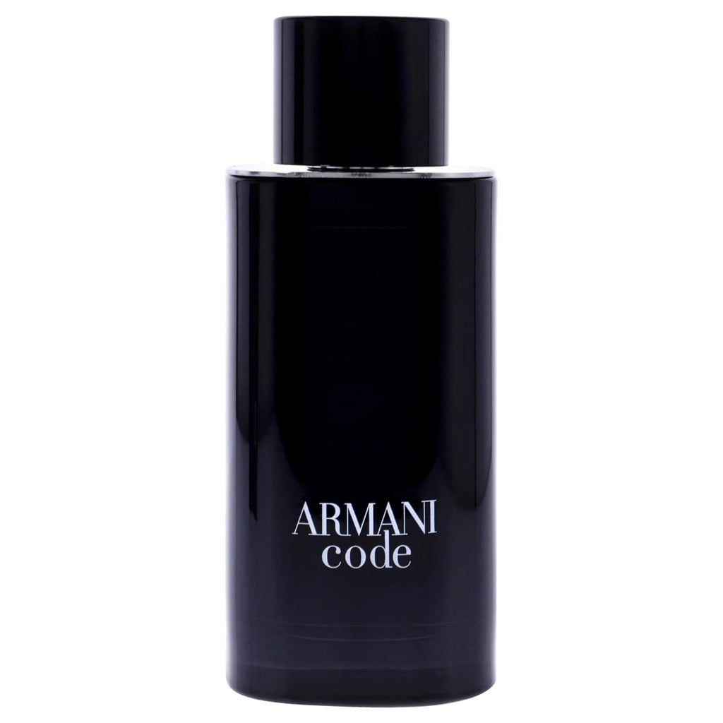 Giorgio Armani Code Cologne for Men