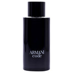 Giorgio Armani Code Cologne for Men