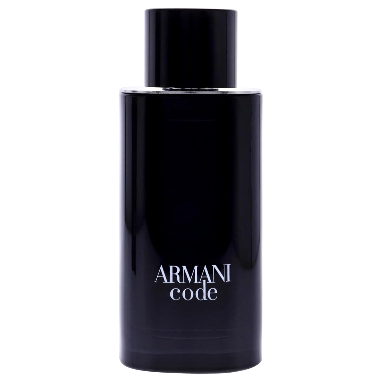 Giorgio Armani Code Cologne for Men