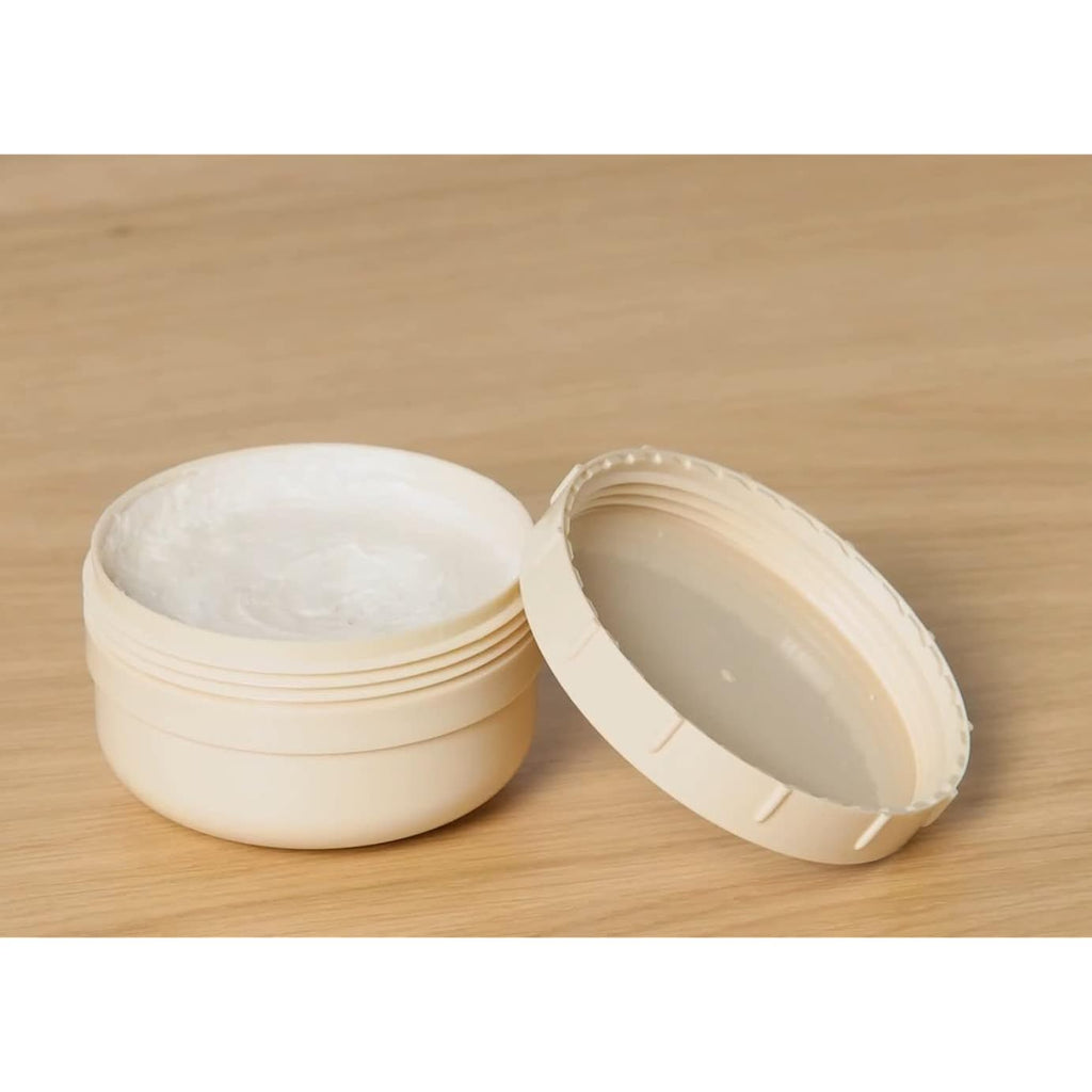 Taylor of Old Bond Street Sandalwood Shaving Cream Bowl, 5.3-Ounce