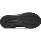 Under Armour Men'S Charged+ Assert 11 Running Shoes