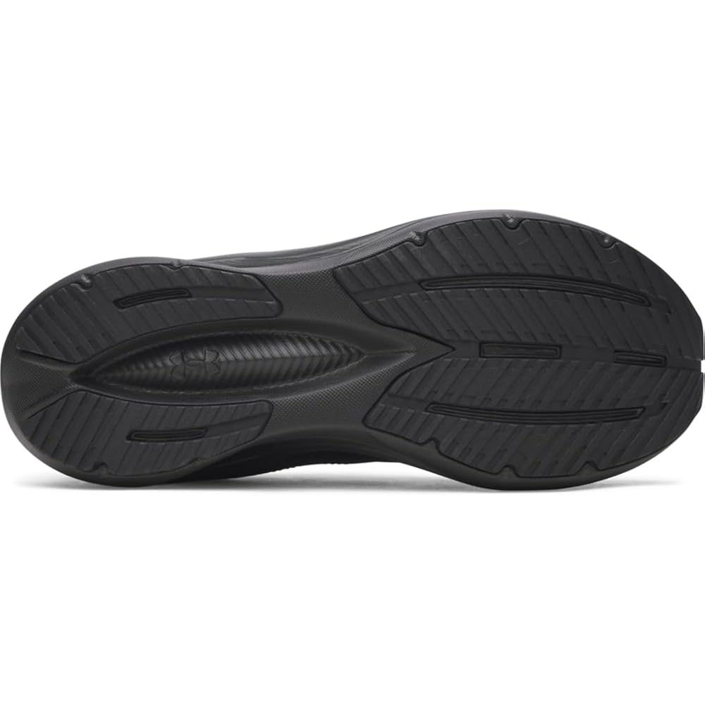 Under Armour Men'S Charged+ Assert 11 Running Shoes