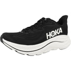 Hoka Womens Clifton 10