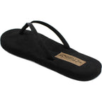 Flojos Women'S Fiesta Flip Flop