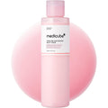 Medicube Pdrn Toner Salmon Dna Milky Toner | For Hydrating, Moisturizing, Soothing With Ceramide, Peptide | Glass Glow Skin | Korean Skincare, 5.07 Fl.Oz