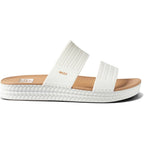 Reef Women'S Water Vista Slide Platform Slides