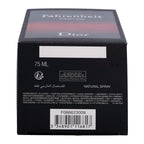 Christian Dior Fahrenheit Parfum Spray For Men, 2.5 Ounce