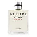 Sport Cologne by Chanel