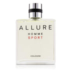 Sport Cologne by Chanel