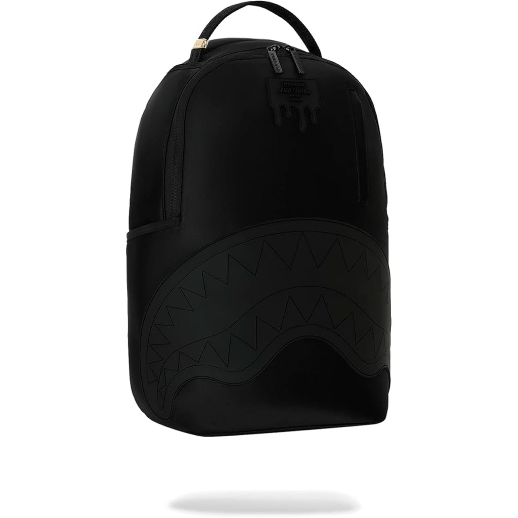 Sprayground Shark Central 2.0 Beyond Time Backpack